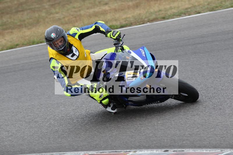 /Archiv-2022/46 29.07.2022 Speer Racing ADR/Instruktorengruppe/97